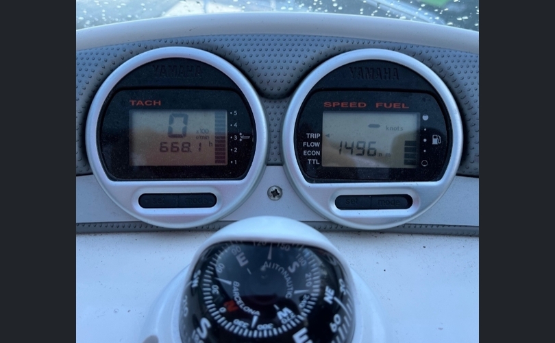 Yamarin 59 DC-kuva-3